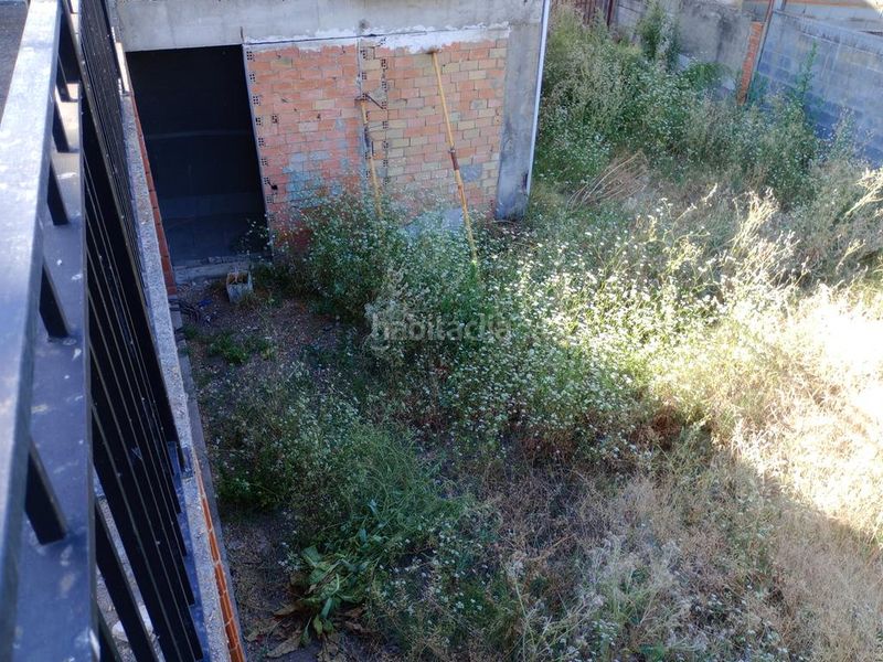 Foto d6dfc3e1-fac4-4870-a764-8e7067d30b5a. Casa  venta en Santa Amalia