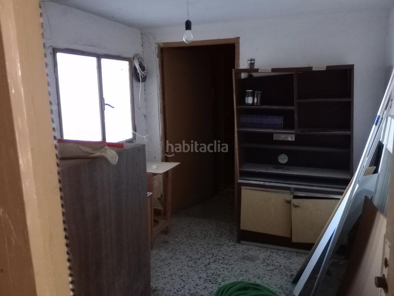 Foto e3fcc68e-5e8a-4d4b-bd51-631d2ba3cdec. Casa  venta en Santa Amalia