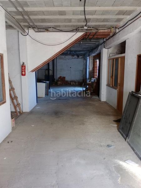 Foto ee304a33-a8e9-45ad-8440-b5b4cdfa0c8c. Casa  venta en Santa Amalia