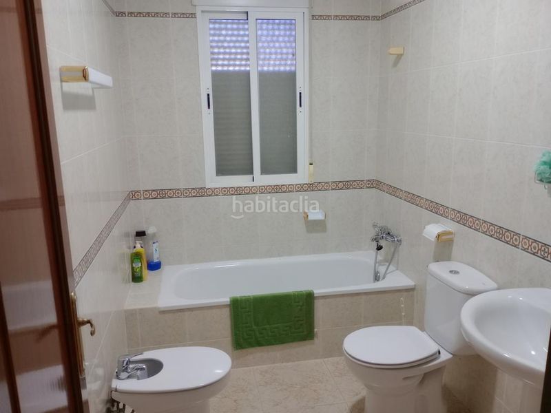 Foto fa499917-6420-4dbb-a5e7-ea44439099a3. Casa  venta en Santa Amalia
