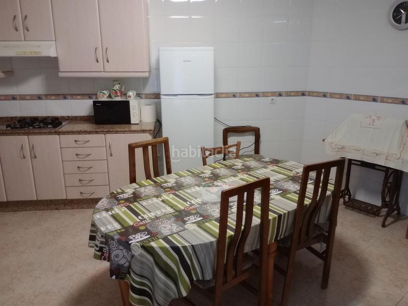 Foto fa6993df-b16e-4fee-a9af-194649b8d289. Casa  venta en Santa Amalia