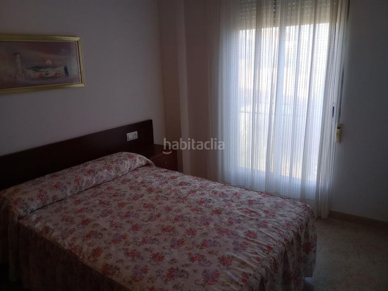 Foto fb993246-d2b2-4e75-83dd-be745fce7ac4. Casa  venta en Santa Amalia