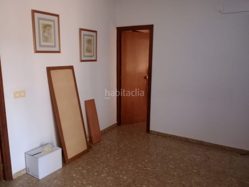 Foto 04a19404-204b-4391-b608-c9780288e548. Casa a Don Benito