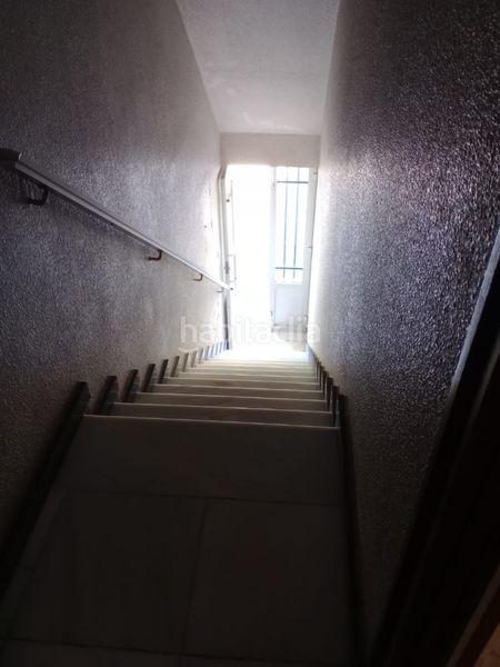 Foto 10515db8-92f0-4a93-9a20-95425b280170. Casa a Don Benito