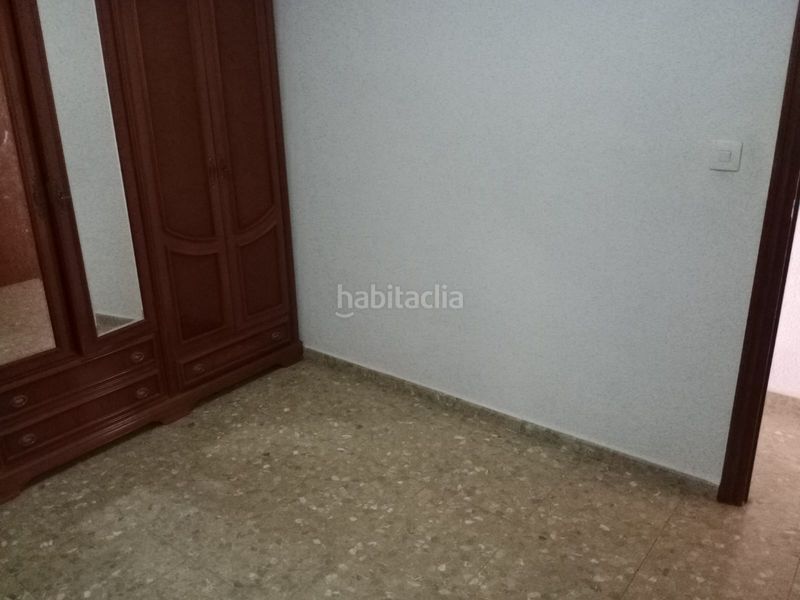 Foto 19a30c5a-1caf-464b-ae6a-ccc45a0b902c. Casa a Don Benito