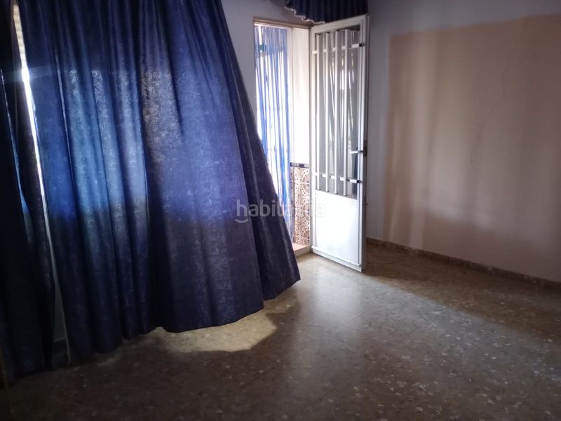 Foto 35276f6b-5fee-4d07-adfc-0b40c56aff03. Casa a Don Benito