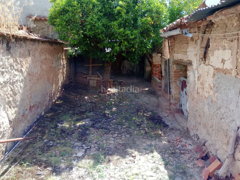 Foto 374a4635-08d7-42b3-ad2c-83365620a104. Casa a Don Benito