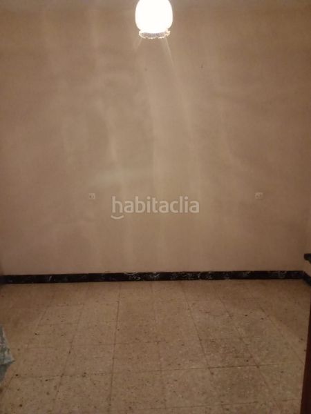 Foto 381b2bdd-44b5-4e14-be3a-b8ff76113329. Casa a Don Benito