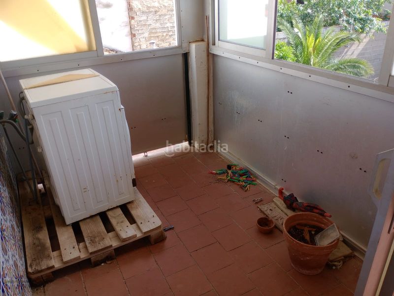 Foto 3da4c338-9b5d-4d90-95f1-945b61542bc7. Casa a Don Benito