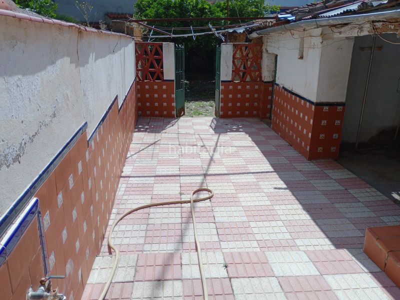 Foto 3e3e68a3-aaad-4b55-8306-c813f0cbcadd. Casa a Don Benito