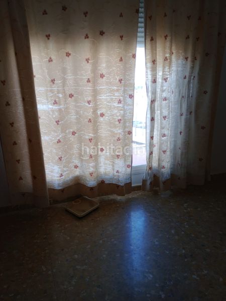 Foto 42ddd218-f731-49ce-bbc5-8490b466ea92. Casa a Don Benito