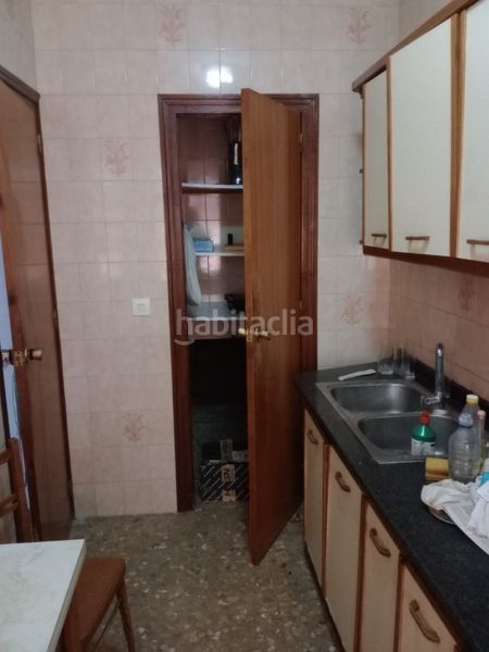 Foto 533aee88-d94b-4f0d-9e5c-4943bb3fc87f. Casa a Don Benito