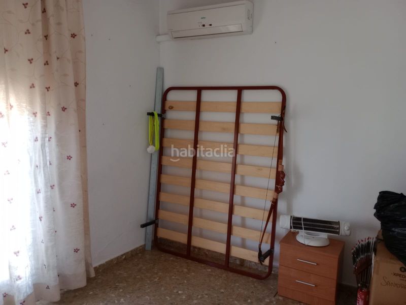 Foto 56a4a7fc-0d44-4436-87cc-f21f8fdcae83. Casa a Don Benito
