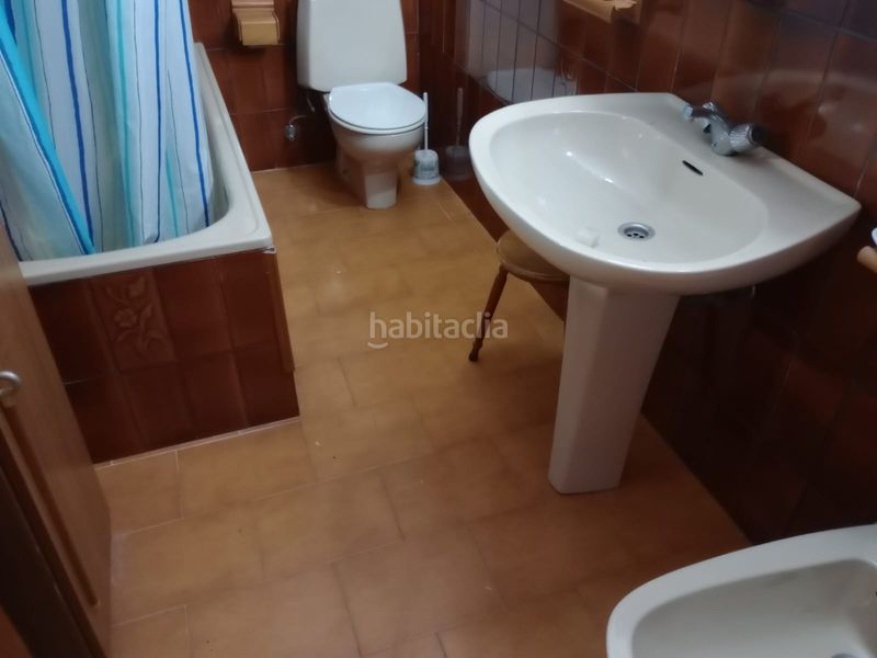 Foto 58abf94b-af65-4fca-931e-1e6b2ce5a82d. Casa a Don Benito