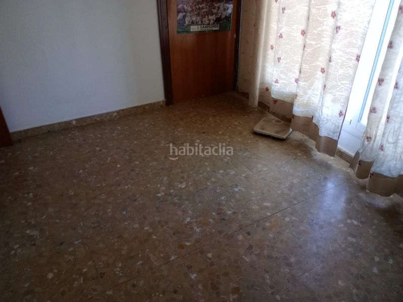 Foto 5c577a02-88b9-4c8a-9fbb-92c8ccf82b2c. Casa a Don Benito