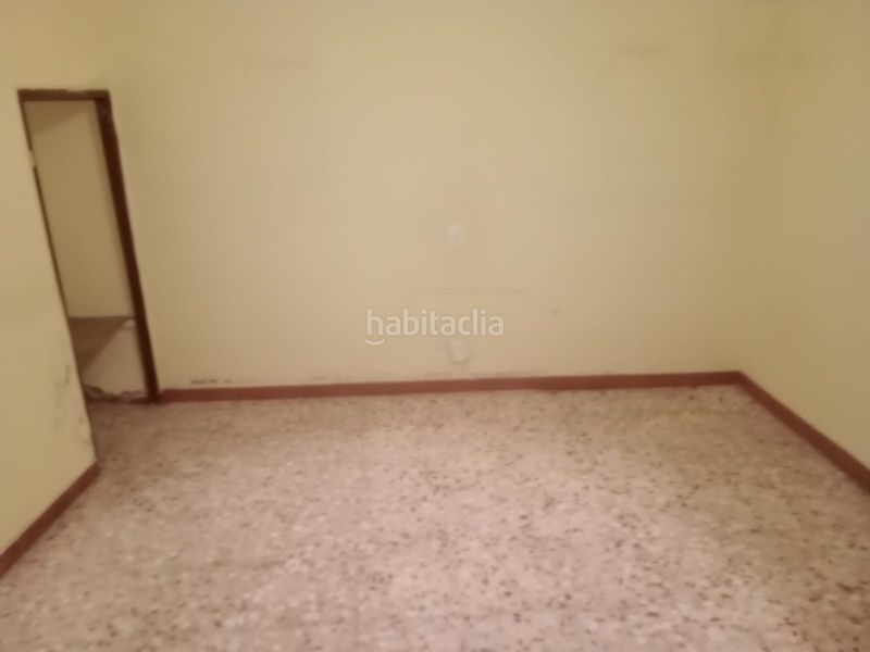 Foto 62b2a805-f011-48af-8020-bfdbb008cc67. Casa a Don Benito