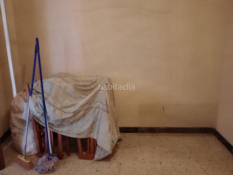 Foto 657bc226-9074-4b54-9b5a-e174fd70c9a3. Casa a Don Benito
