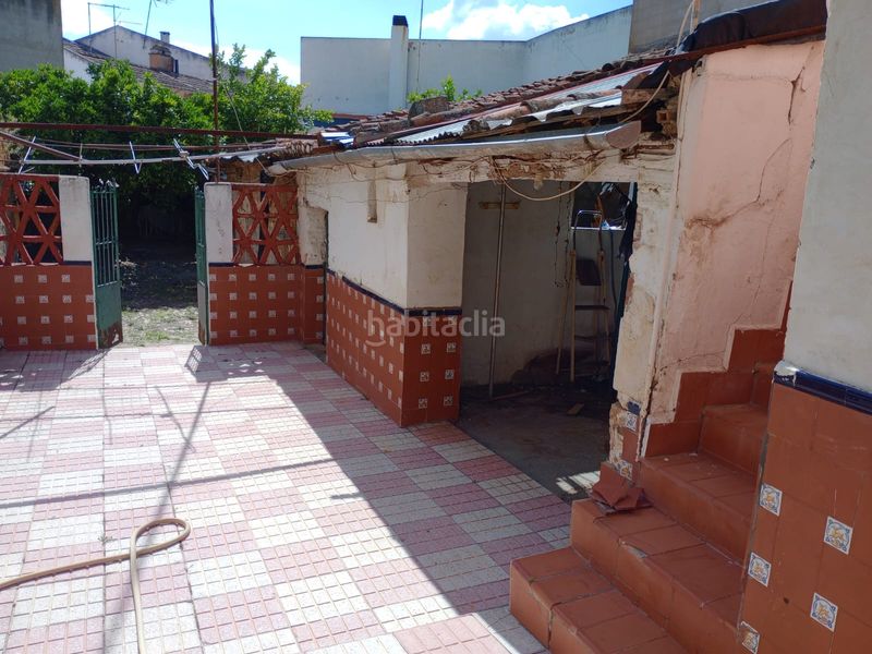 Foto 6a065d1b-0576-4f08-aac3-9d9017d3f52c. Casa a Don Benito