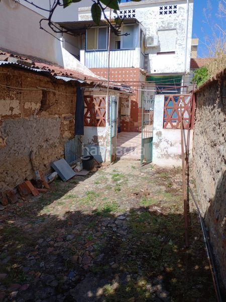 Foto 6c593e93-5ebe-462b-865e-e1aa4acd2ed2. Casa a Don Benito
