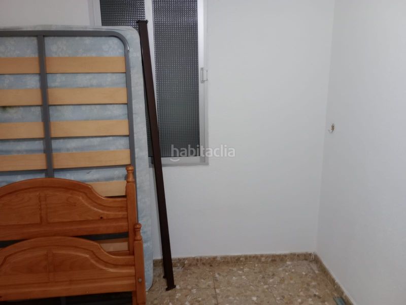 Foto 6d7d3e17-6bc6-411c-8aa2-0324a48551af. Casa a Don Benito