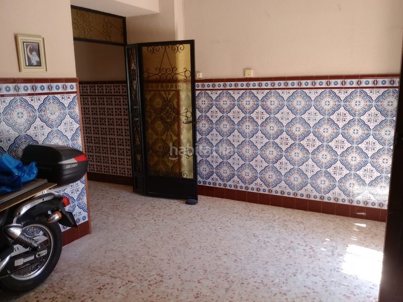 Foto 7d5b0a52-bc8a-4524-a908-6d61acf2d8ad. Casa a Don Benito