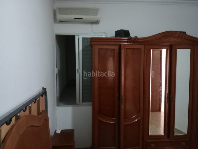 Foto 81a199b9-b791-41dd-a375-d20763e60425. Casa a Don Benito