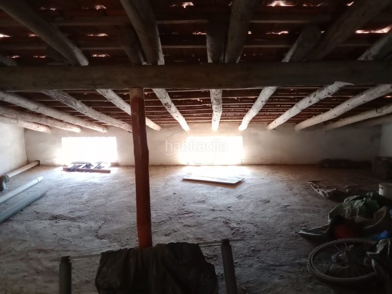 Foto 8be0f83c-e320-4214-aaed-39fa0878d335. Casa a Don Benito