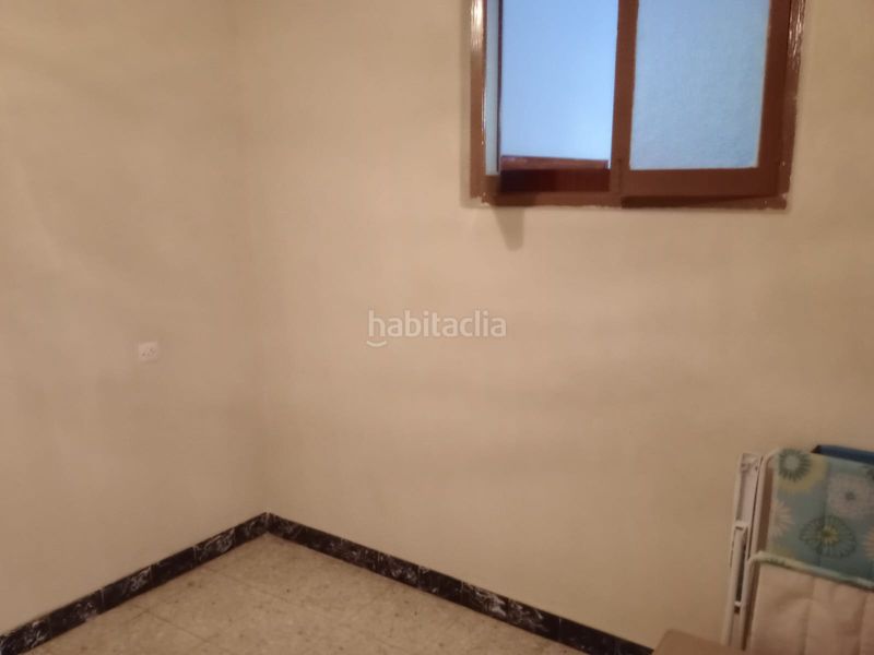 Foto 9b845e5c-af5d-43f9-8d1e-5b28d41acfc3. Casa a Don Benito