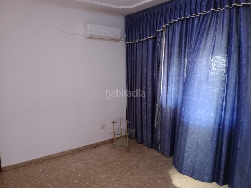 Foto a3718998-711f-49b9-b4f4-42fd5a27e6be. Casa a Don Benito
