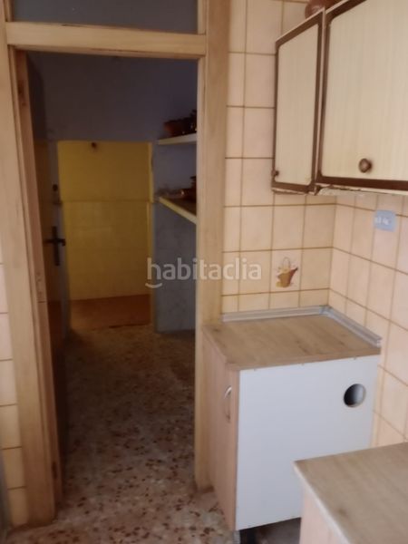 Foto a5a0efce-18d6-449c-a024-c8909f5d504b. Casa a Don Benito