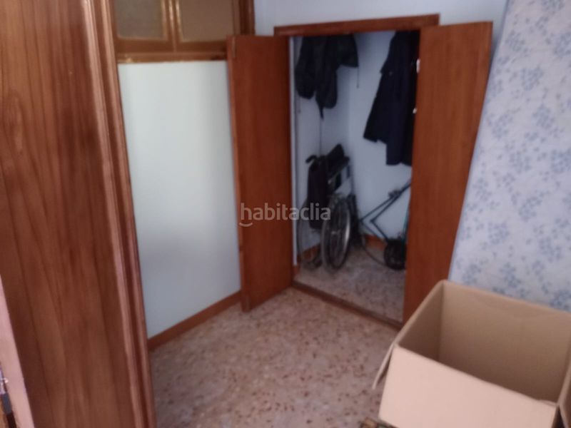 Foto b22cab3e-3612-405f-9c42-f7dab109dfc1. Casa a Don Benito