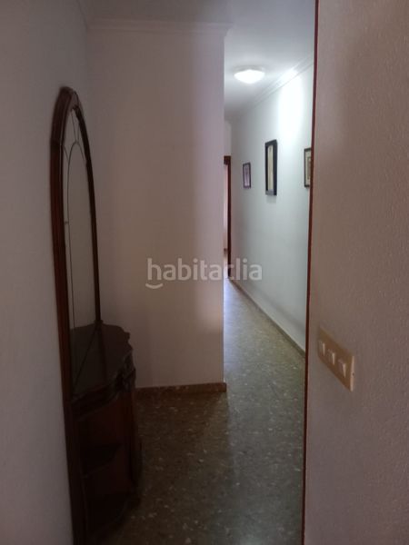 Foto b2a69cbe-e6e3-479b-994c-421afcdd70e9. Casa a Don Benito