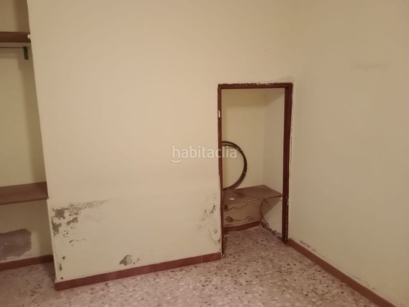 Foto bf490cc3-acb5-411c-8392-b60fecbedcd5. Casa a Don Benito