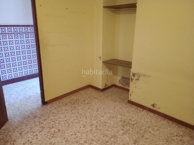 Foto c38802b9-ee82-4cd1-86a3-9a617f9b3b19. Casa a Don Benito