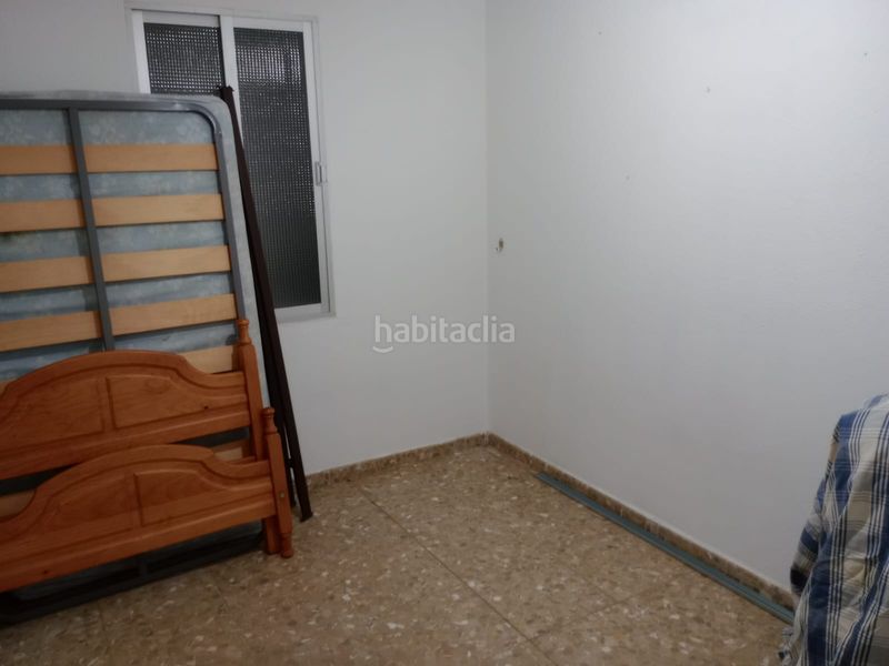 Foto cb537d4f-5fe3-4882-83af-e48c74f7c163. Casa a Don Benito