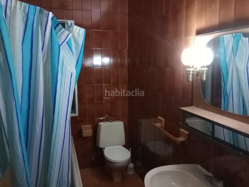 Foto d374aa0a-986e-461d-b459-40c89311a08c. Casa a Don Benito
