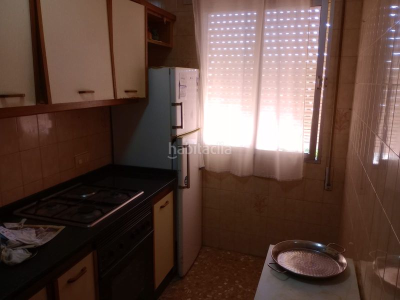 Foto e77b6027-536b-45fe-9185-465226e2dc3b. Casa a Don Benito