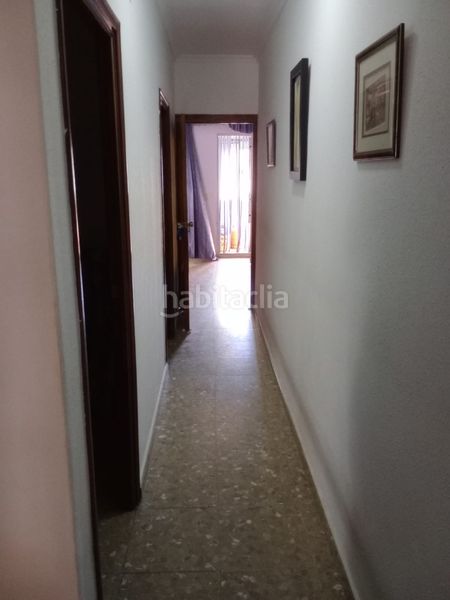 Foto f95a07d0-7a72-430d-8ad2-14f0c409d946. Casa a Don Benito