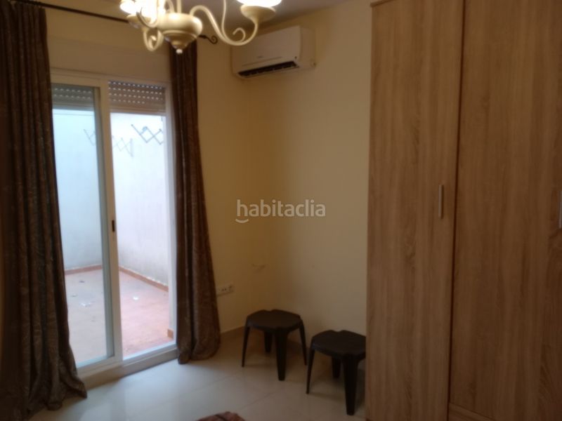 Foto 002c031d-e789-4a1f-855a-60a332119396. Flat with parking in Don Benito