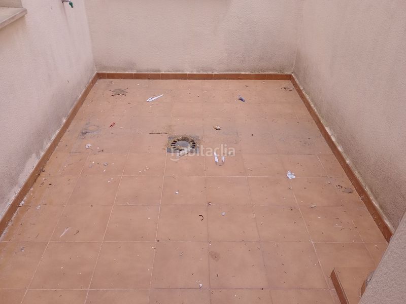 Foto 41226285-22a9-4b13-9817-2c8583e1f871. Flat with parking in Don Benito