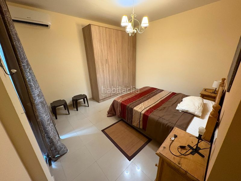 Foto 8b2f1a63-bf49-4308-ac52-f6d02763eb35. Piso  bien situado en Don Benito