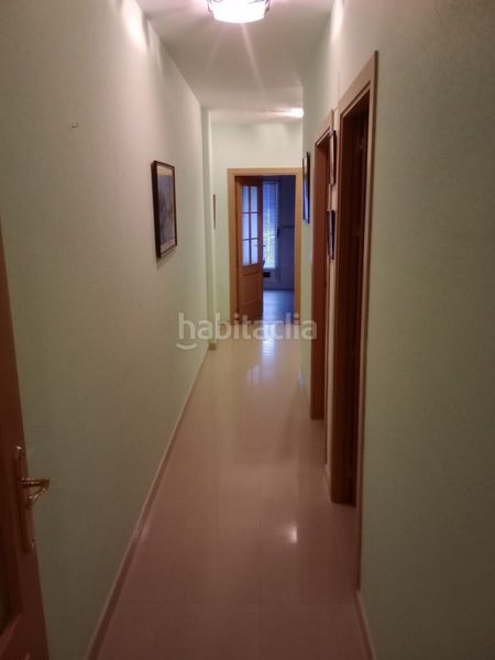 Foto 9986250e-f4a1-4e57-afba-9e23047bbbdf. Flat with parking in Don Benito