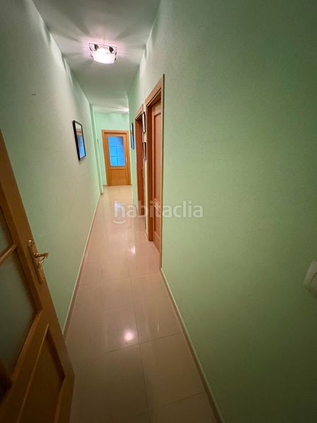 Foto b9592b16-dadc-4c65-8f2e-c7ad9e1e6a93. Piso  bien situado en Don Benito