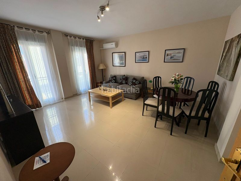 Foto ce460fec-f13d-4f2b-a2d7-a170521b6ad2. Piso  bien situado en Don Benito