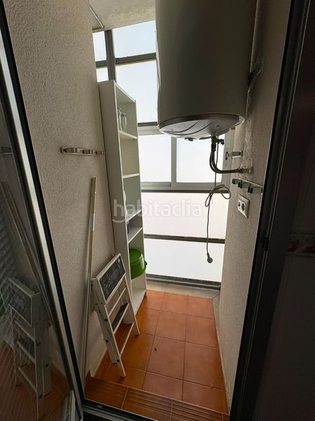 Foto f5b656f3-163a-4e4b-a443-3d00b0d2279e. Piso  bien situado en Don Benito