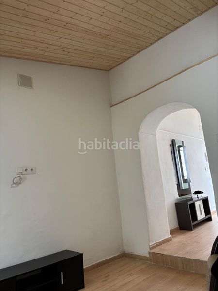 Foto 2f3b0fd6-bfb4-4af9-b886-c92108b3924c. Casa  en la haba en Haba (La)