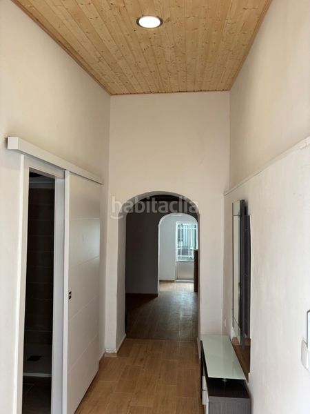 Foto 4097b106-bcbf-4ab0-ba14-07dff07a2d3f. Casa  en la haba en Haba (La)
