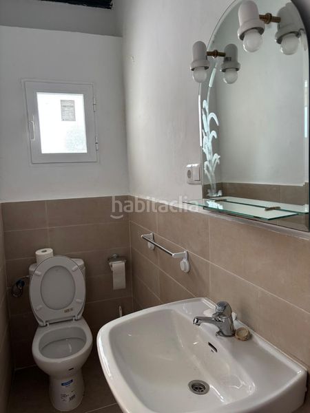 Foto 5bc7738b-f94c-4386-be96-6dd1d1565f51. Casa  en la haba en Haba (La)
