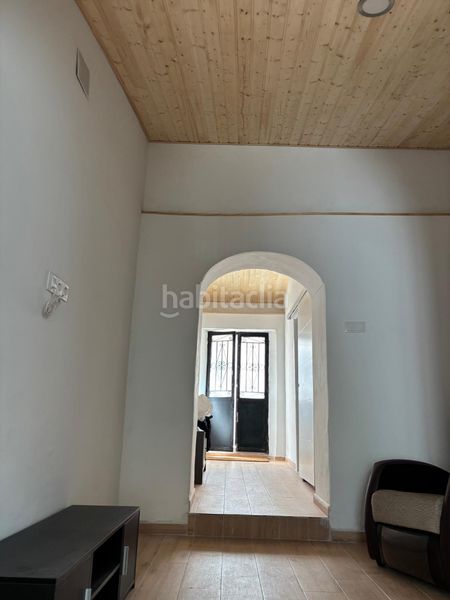 Foto 7c651113-94f4-4bba-9d61-c6291ea1b111. Casa  en la haba en Haba (La)