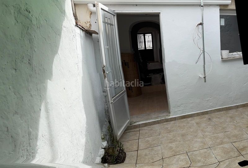 Foto b32a549e-c648-47a6-8365-59cd775855f5. Casa  en la haba en Haba (La)